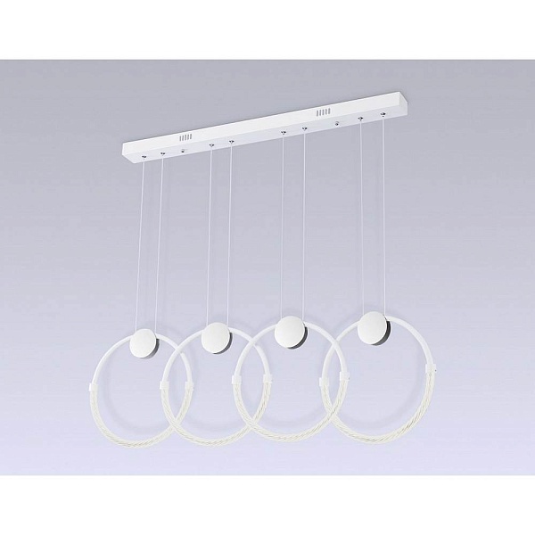 Подвес AMBRELLA LIGHT FS FL10598