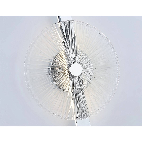 Бра AMBRELLA LIGHT LH LH31141