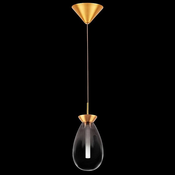 Подвес LIGHTSTAR COLORE 805118