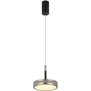 Подвес STILFORT TENDAS 4025/11/01P