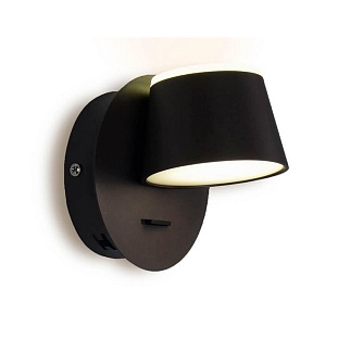 Бра AMBRELLA LIGHT SOTA FW168