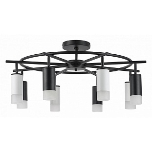 Люстра потолочная LIGHTSTAR RULLO LR7183743641