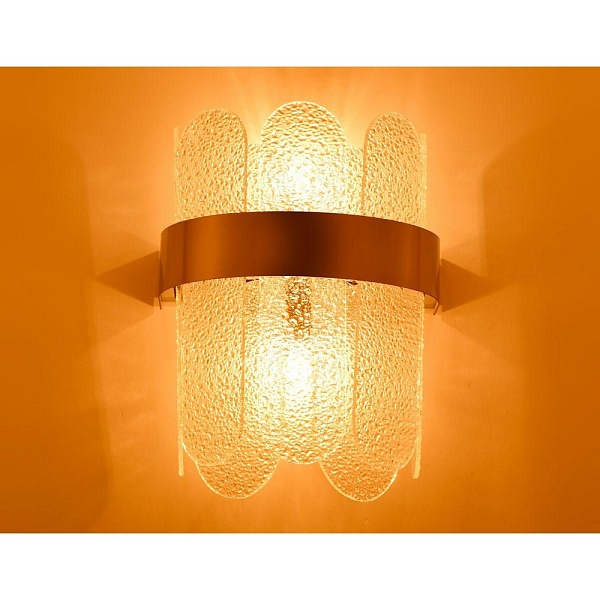 Бра AMBRELLA LIGHT TRADITIONAL TR5337