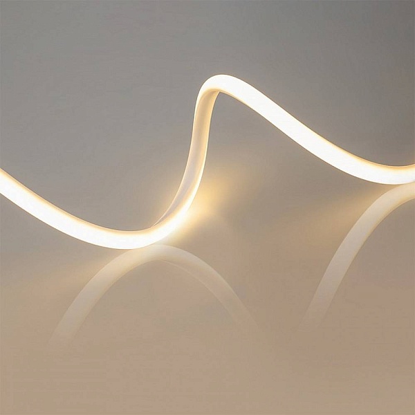 Лента LED RTW-PWT-A180 14,4 W/m 24V IP68 2835/180 3000K 13mm (5м) 024289(2) ARLIGHT