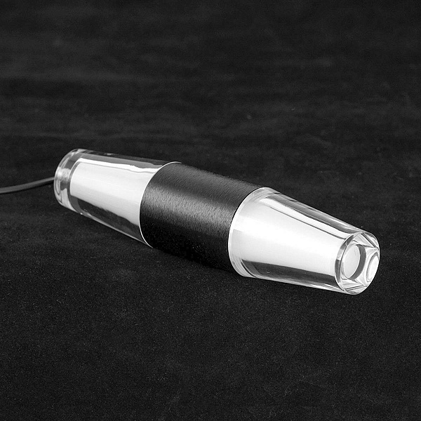 Подвес LUSSOLE HOPKINS LSP-7399