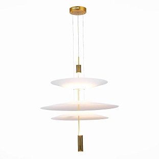 Подвес ST LUCE ISOLA SL6101.223.01