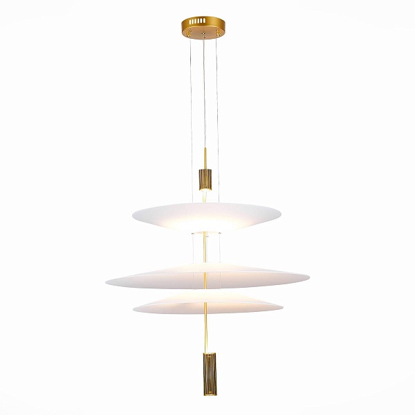 Подвес ST LUCE ISOLA SL6101.223.01