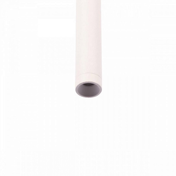 Подвес LOFT IT METROPOLIS 10333/600 White