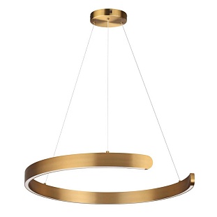 Подвес LUMION LEDIO 6535/43L