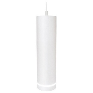 Подвес AMBRELLA LIGHT TECHNO 1 TN289