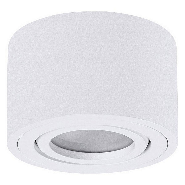 Спот ARTE LAMP UNITO A0550PL-1WH