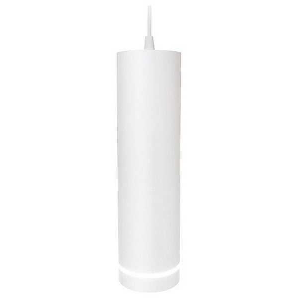 Подвес AMBRELLA LIGHT TECHNO 1 TN289