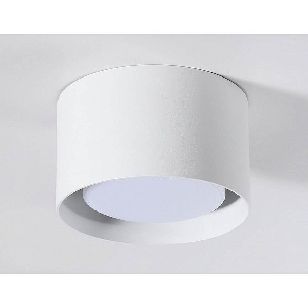 Светильник потолочный AMBRELLA LIGHT TN TN70812