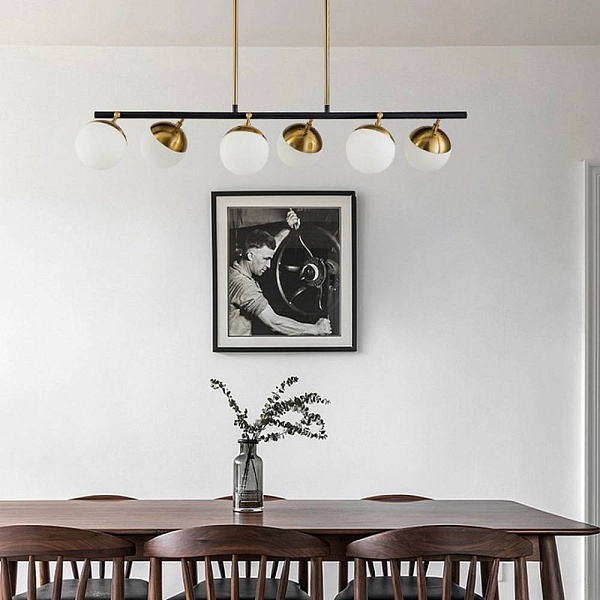 Подвес IMPERIUMLOFT ANVIK 140520-26