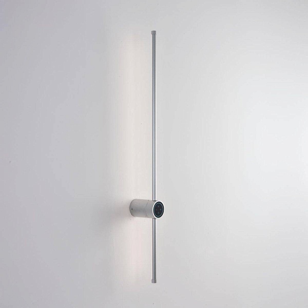 Бра LUMION BRAM 8310/14WL