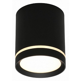 Спот OMNILUX CAPURSO OML-102439-05
