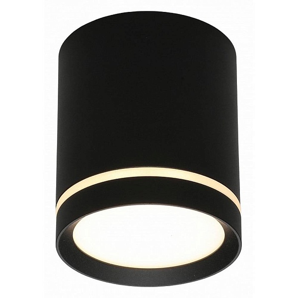 Спот OMNILUX CAPURSO OML-102439-05