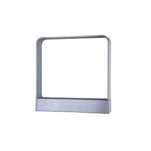 Бра VELE LUCE CASTELI 502 VL8117W21