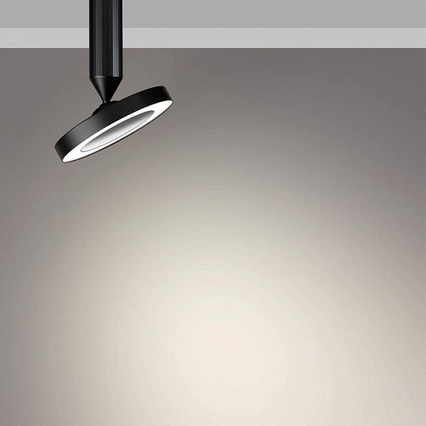 Спот NOVOTECH MIRROR 359279