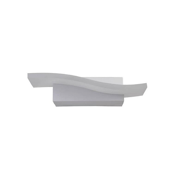 Бра VELE LUCE TARAMO 502 VL8201W11