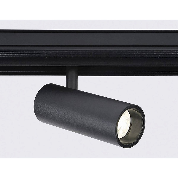 Трековый светильник AMBRELLA LIGHT GL GL3823