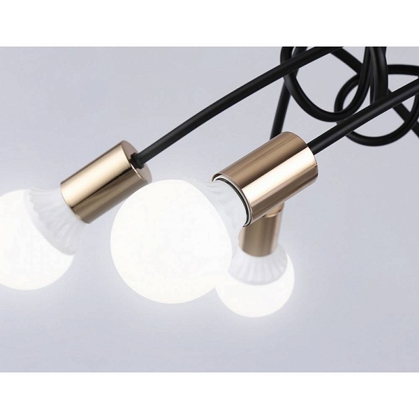 Люстра потолочная AMBRELLA LIGHT TR TR80419