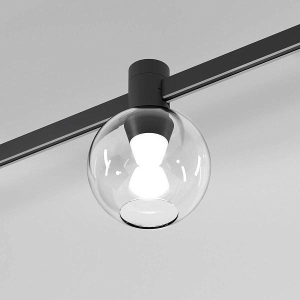 Трековый светильник ELEKTROSTANDARD ESTHETIC MAGNETIC 85119/01 a065420