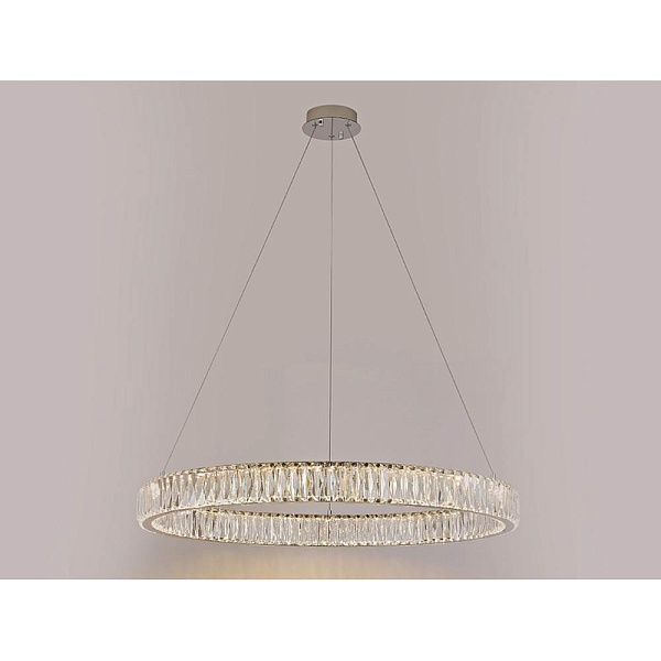 Подвес NEWPORT 8240 8240/80 chrome