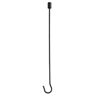 Подвесное крепление ODEON LIGHT CORDA 4391/40K