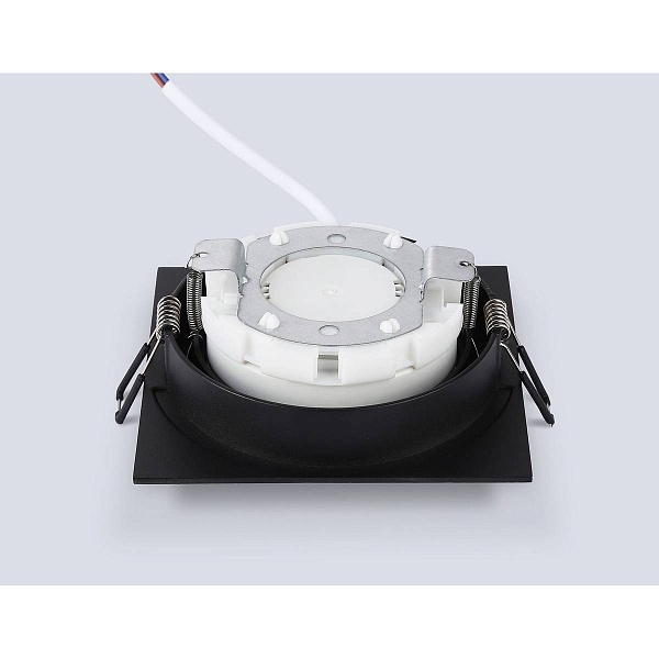 Светильник встраиваемый AMBRELLA LIGHT TN TN6609
