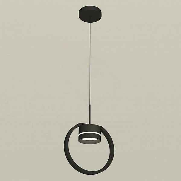 Подвес AMBRELLA LIGHT XB XB9102153