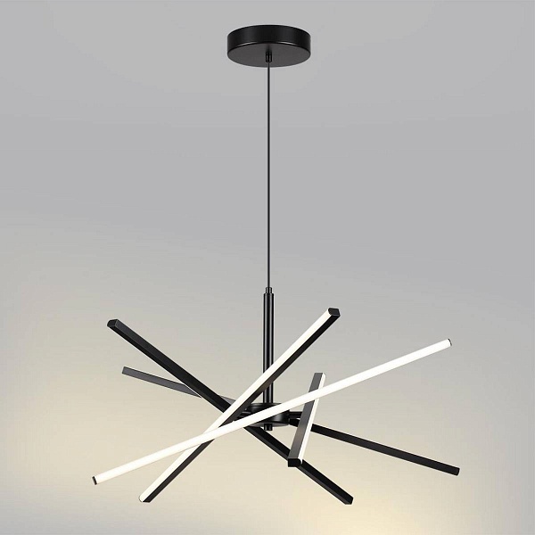 Подвес LUMION PARKER 6563/60L