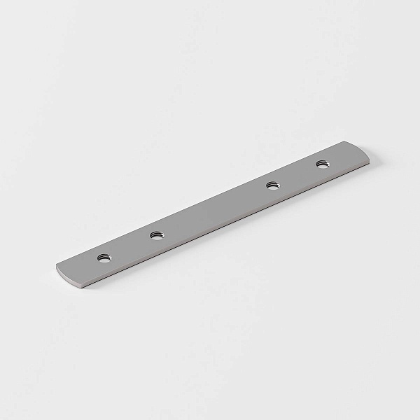 Коннектор прямой ELEKTROSTANDARD SLIM MAGNETIC 85222/00 a068100