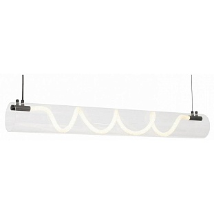 Подвес LUSSOLE RIVER LSP-7289