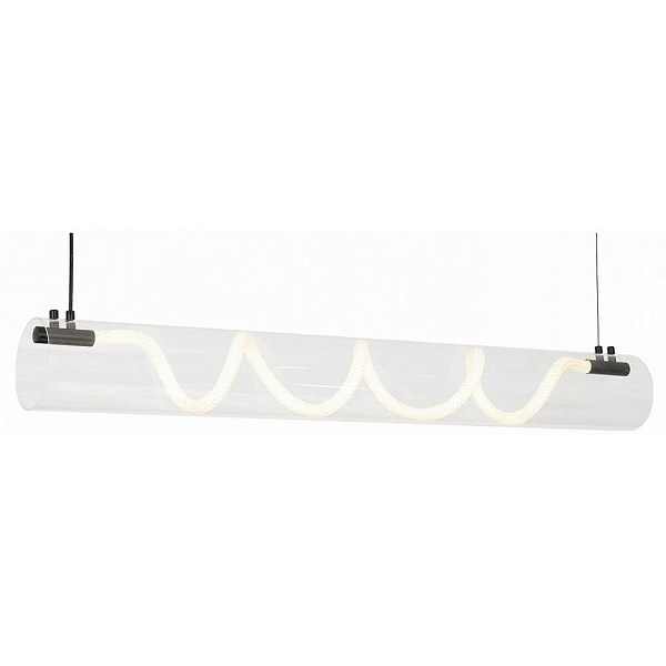 Подвес LUSSOLE RIVER LSP-7289
