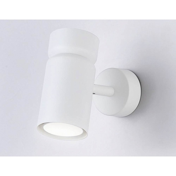 Спот AMBRELLA LIGHT TA TA13171