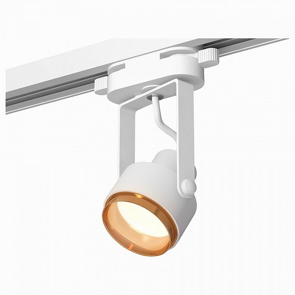 Трековый светильник AMBRELLA LIGHT TRACK SYSTEM XT6601023