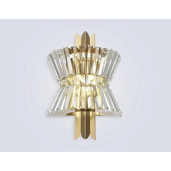 Бра AMBRELLA LIGHT LH LH41029