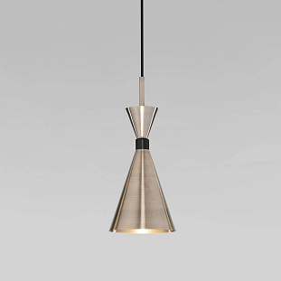 Подвес BOGATES GLUSTIN 316 a061038