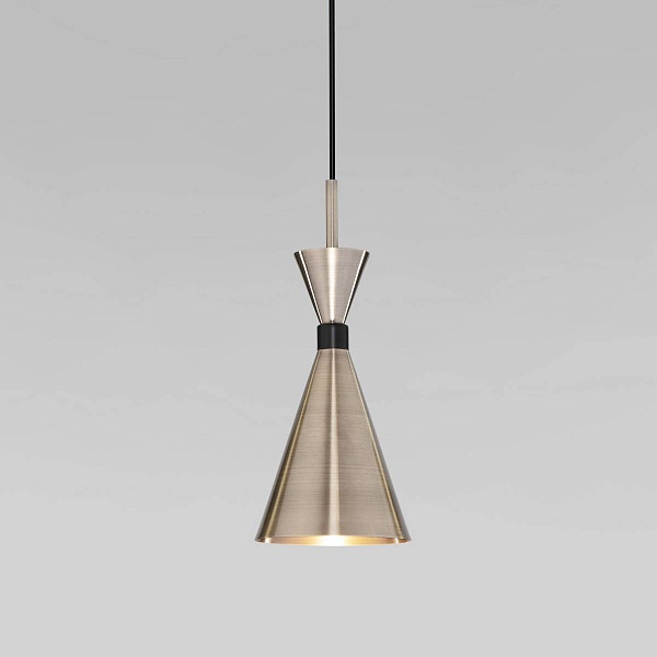 Подвес BOGATES GLUSTIN 316 a061038