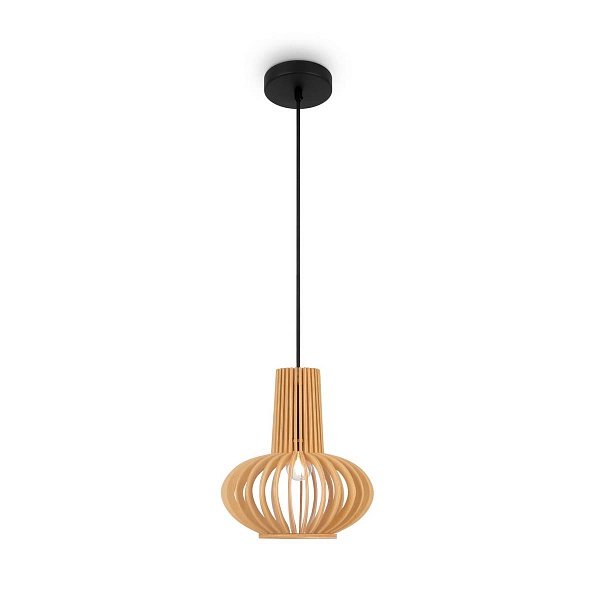 Подвес MAYTONI ROOTS MOD193PL-01W