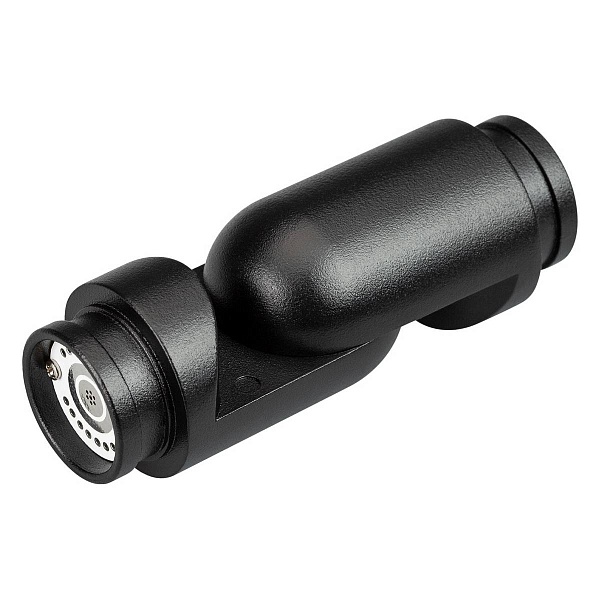 L-коннектор ARLIGHT FLEX 35390