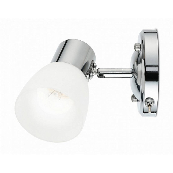 Бра AMBRELLA LIGHT TR TR3961