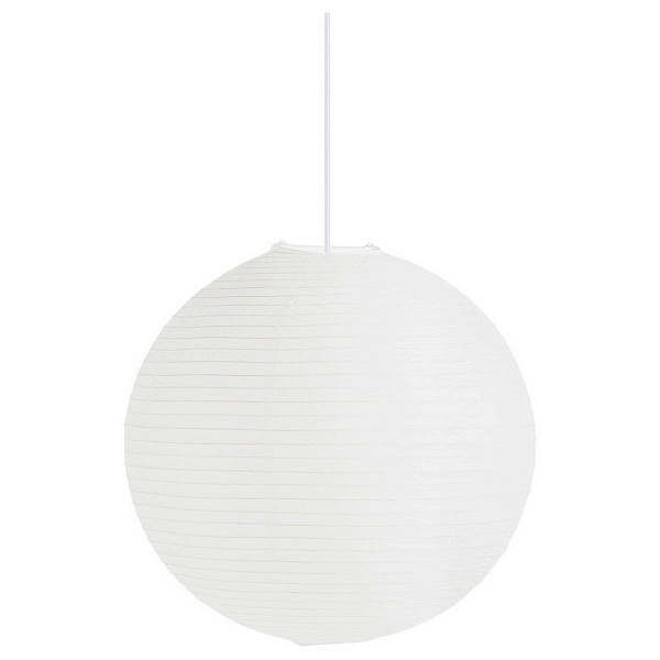 Подвес EVOLUCE MOON SLE6020-513-01