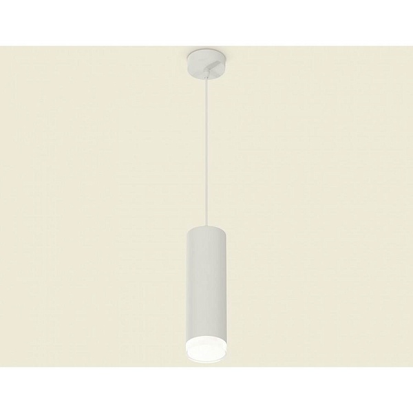 Подвес AMBRELLA LIGHT XP XP8191010