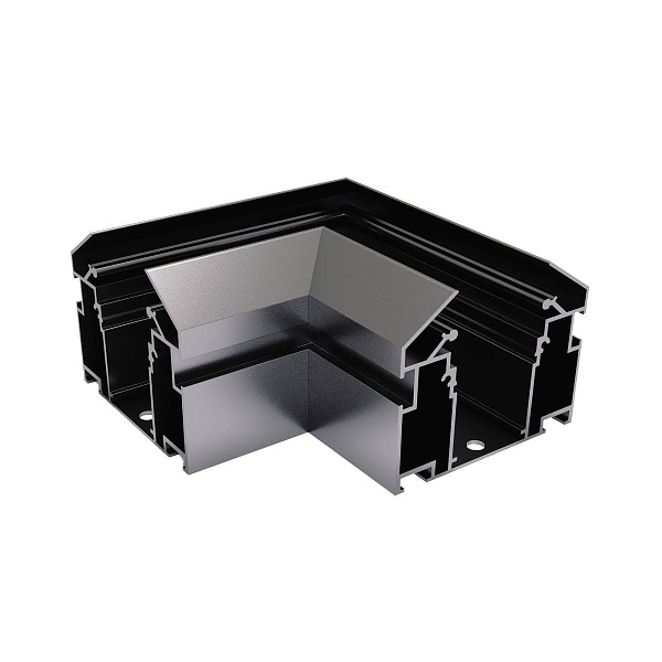L-коннектор ST LUCE SKYLINE 220 ST046.599.00.1