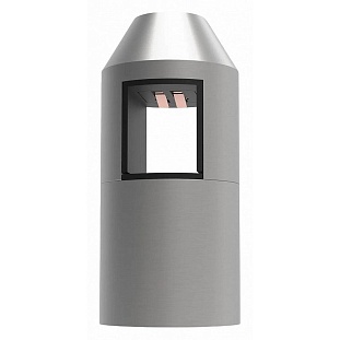 Токоподвод ARLIGHT APRIORI 47830