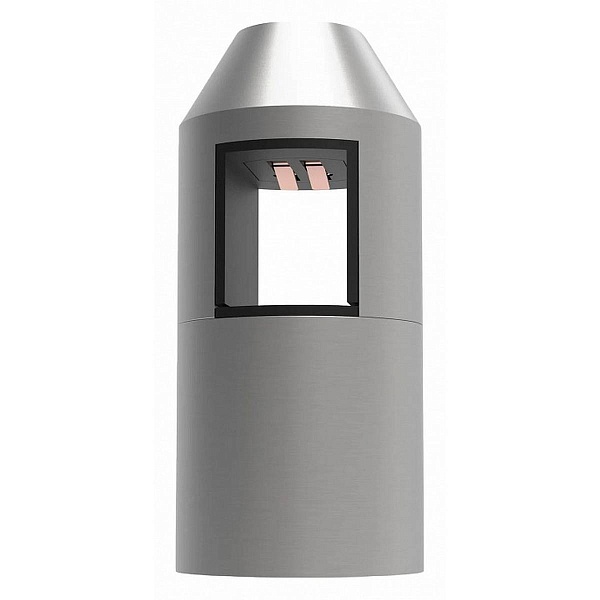 Токоподвод ARLIGHT APRIORI 47830