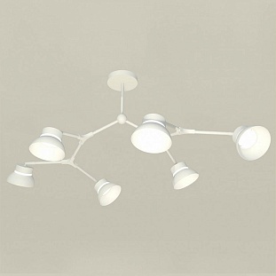 Люстра потолочная AMBRELLA LIGHT XB XB9055100