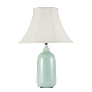 Настольная лампа ARTI LAMPADARI MARCELLO Marcello E 4.1 GR